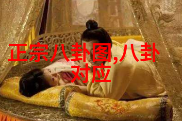 封神在威尼斯电影节遭遇冷遇中国巨制的国际梦碎之地