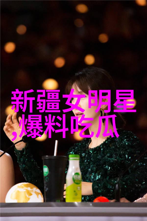 陈奕迅广州开唱变落汤鸡 发威要挑战台风