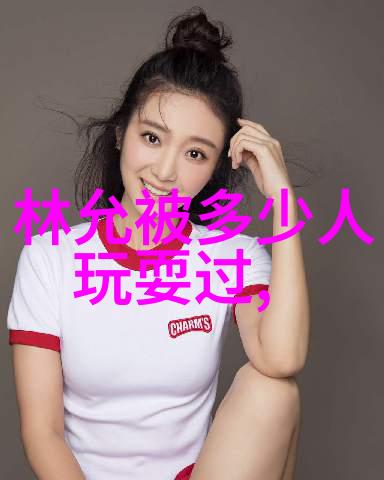 爸爸当家2全集免费观看真人秀娱乐节目家庭生活