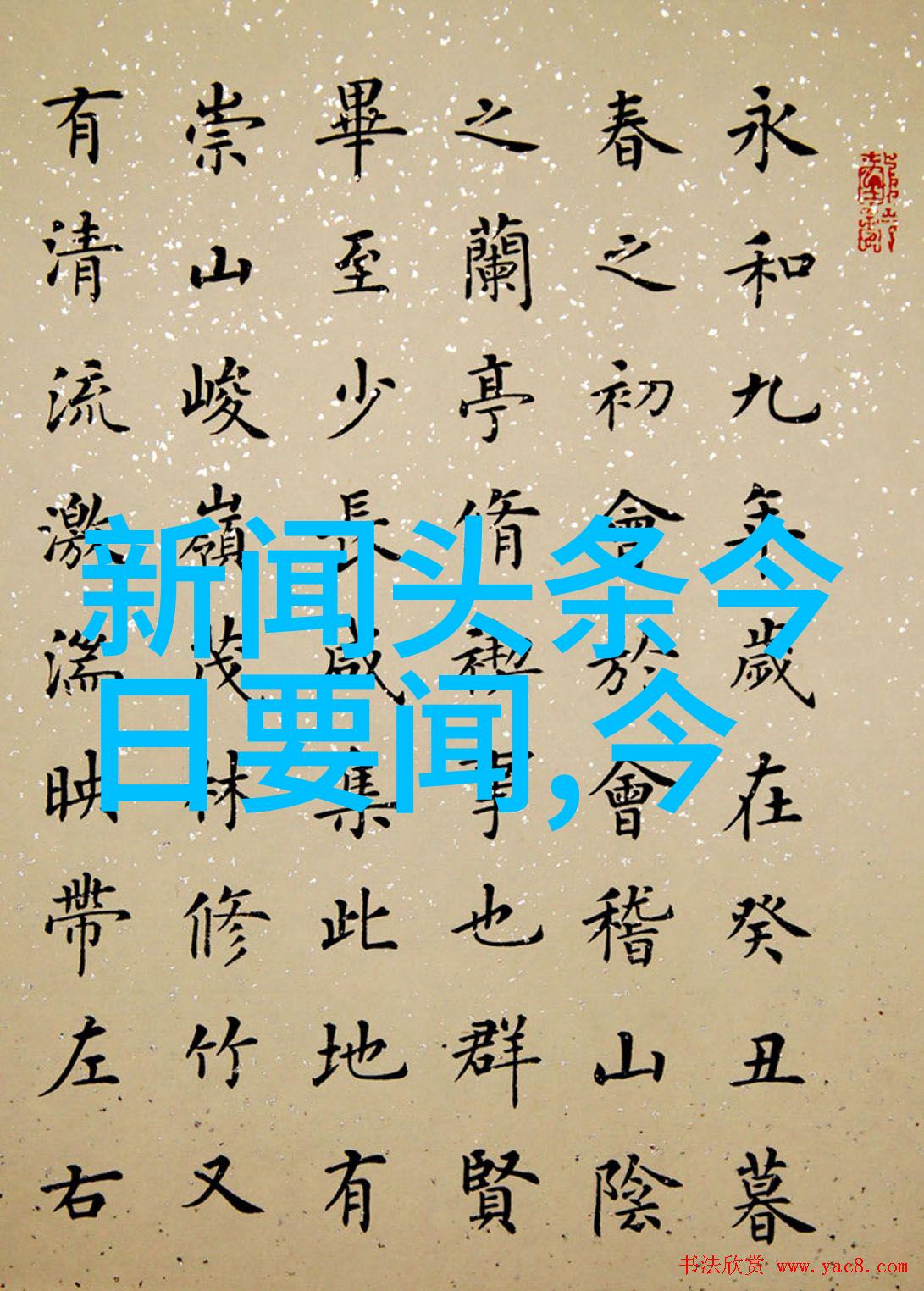 网红生活 网红雪梨的幸福时刻婚礼盛宴背后的真相
