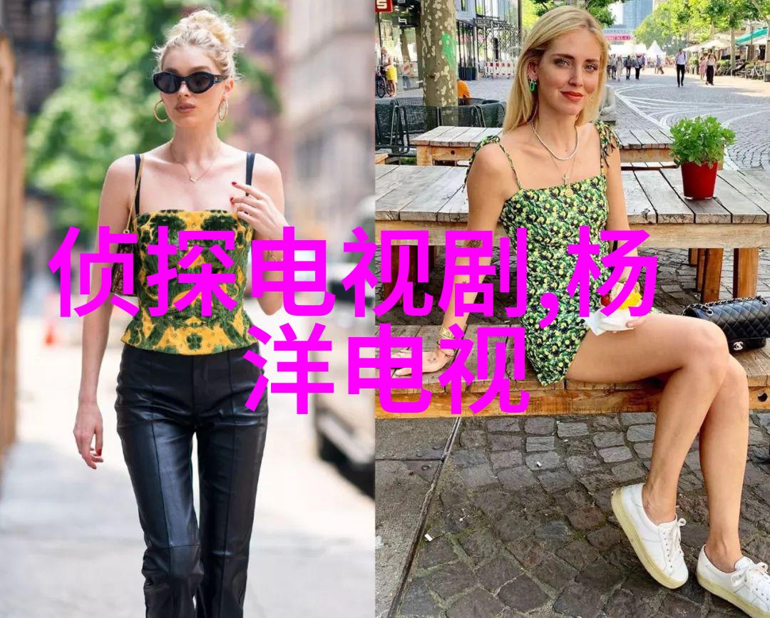 在yoka时尚网上R1SE是怎样再现经典成团曲R1SE以热血的集结展示了炸裂舞台的魅力呢