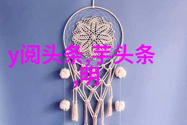 解密李健图片背后的故事与情感