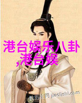 春节假期结束的第一天新年的序幕拉开