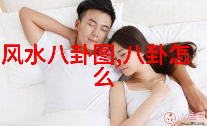 性感少妇的嫉妒视角成熟女性的复杂情感世界