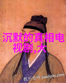 台湾之门紧闭李幼斌领衔明星们的秘密收入曝光