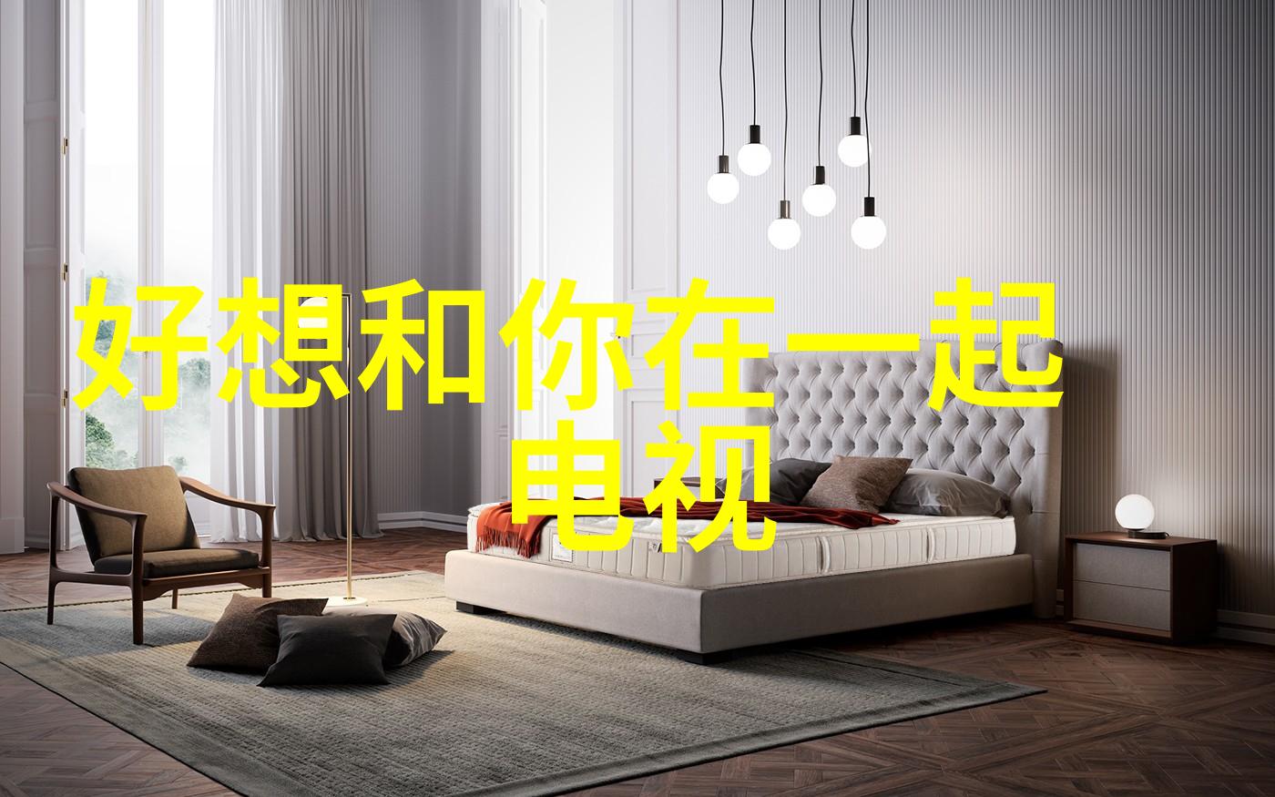 随着技术进步小电影是否会取代传统短片作为一种艺术形式