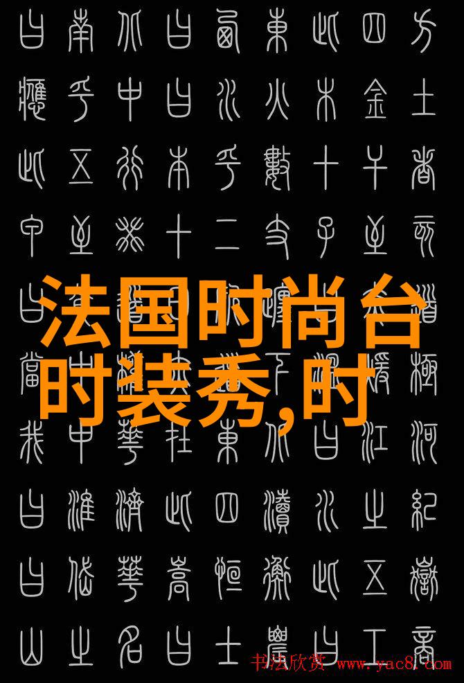 下载流行歌曲大全100首来听我推荐的超级好听的音乐吧