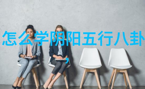 女优写真-倾城之恋探秘日本AV女优写真世界