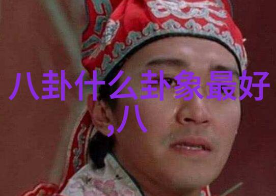 最美的时光综艺曾黎飙唱武家坡再获观众好评