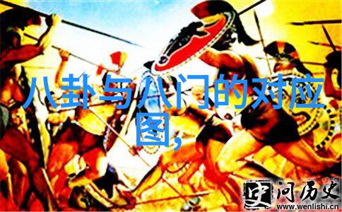 邓伦离影背后的秘密
