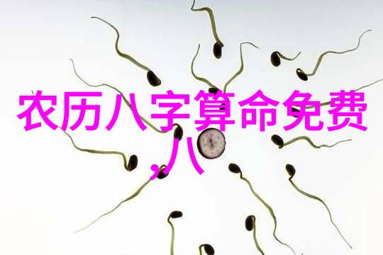 反复回响的色戒电影退休观众齐声呼吁地久天长早场多排座位 主演与阿姨共舞浪漫一刻