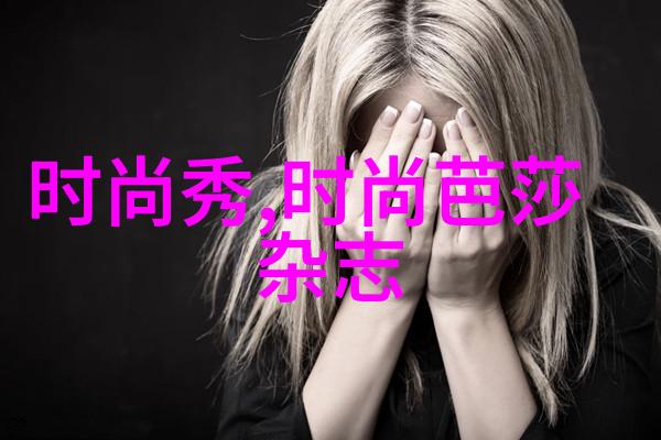 智能化与实用性并重哪些app最受无损音乐听众青睐