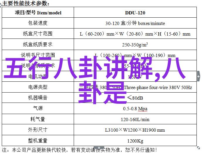 四大天王是谁相比香港四大天王更受社会角落娱乐的喜爱吗