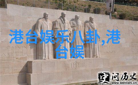 小四月不是黄有龙的难道她就是那个被传说中拥有天赋予的神秘女子