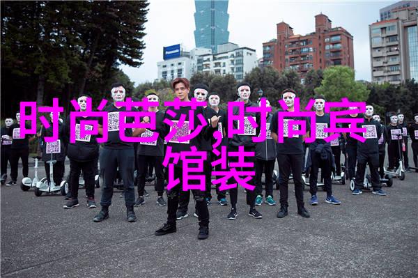 时光曲畅经典老歌曲500首之旅
