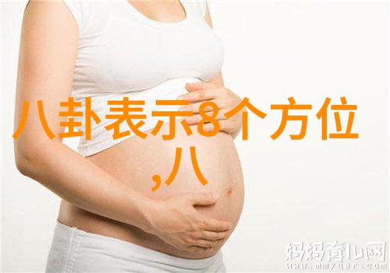 看点网观影团北爱免费观影沈阳明星见面会
