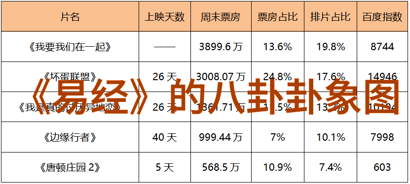 探索艳舞写真的魅力与争议