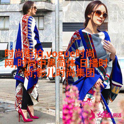 盘点2021年评分最高的五部片子