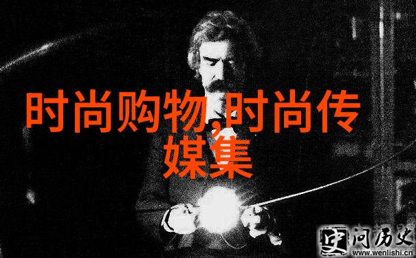 影视我是怎么从555影视这个小站上发现了自己心中的电影巨星