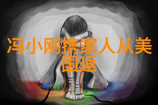心理学探究看懂人在心碎时传递的情感信息
