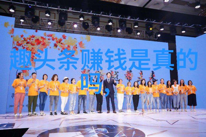 2021年全面的视觉盛宴最新图片精选展览
