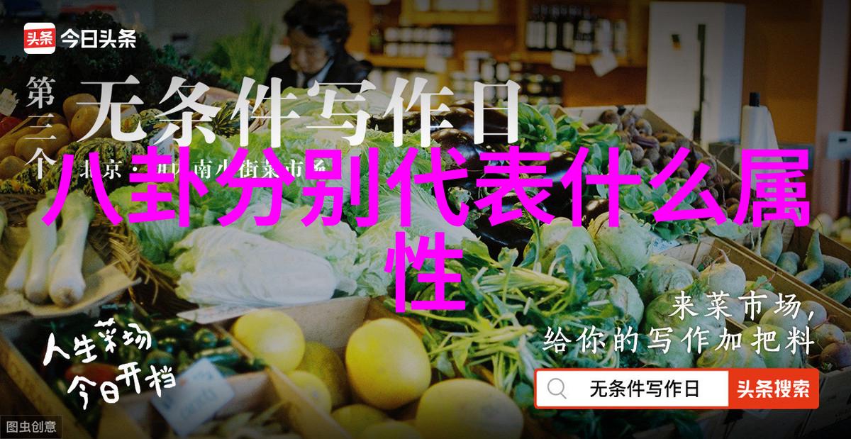 酷狗音乐正版下载指南安全高效享受原创音乐的每一刻