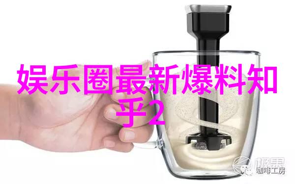 电影史上的经典镜头影视艺术的精髓