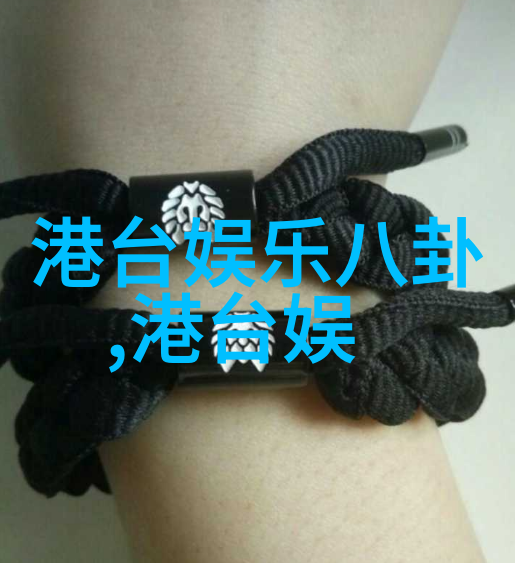 电影票房记录全球最大电影市场