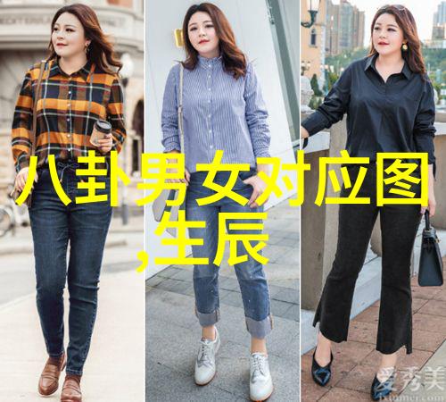我的小确幸 电视剧林志玲悲痛延后原定卖会 一周的沉默