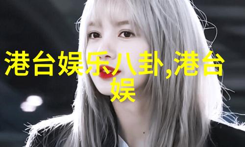 原谅我的错过与你的宽恕原谅的电视剧