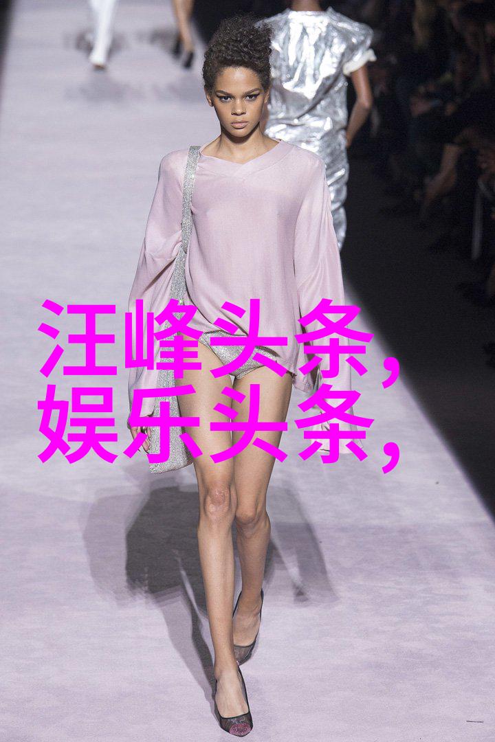 深藏心碎的画面泪水中的孤独与阴影