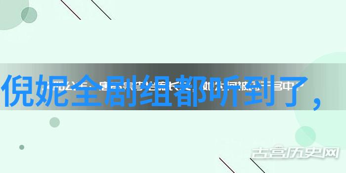 嫩草影视-青春荟萃嫩草影视新人导演的电影梦想