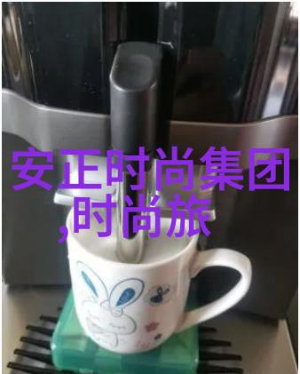 学生最适合发QQ空间的话晴天说说心情的句子适合哪些朋友圈呢