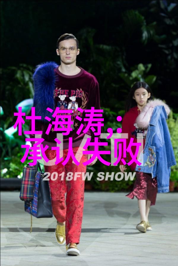 型男张峻宁做客乐八遭何炅PK