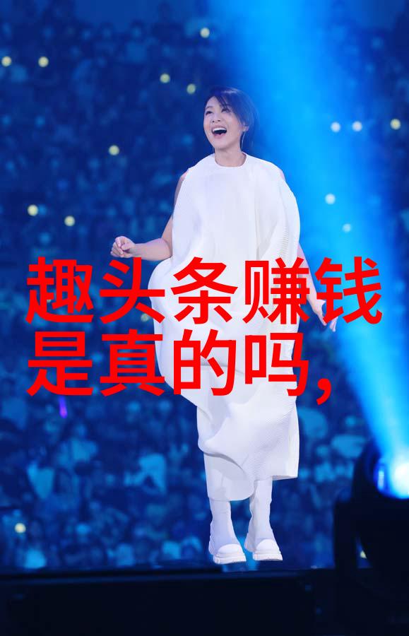 坐公交车被别人打扰的烦躁感公共交通中遭遇他人干扰的不适体验