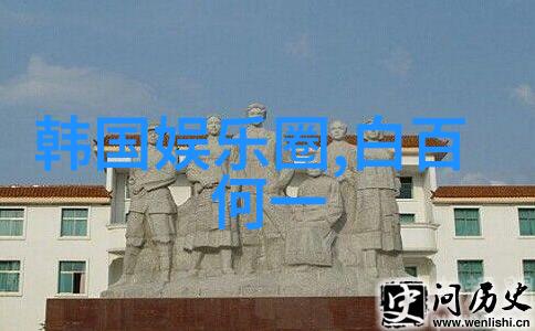 爱情大逃亡综艺恋恋风波