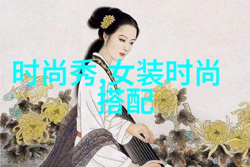 抖音热门音乐排行榜前十名抖音音乐热搜