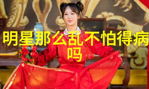 台海最新动态我是如何跟上这场惊心动魄的博弈