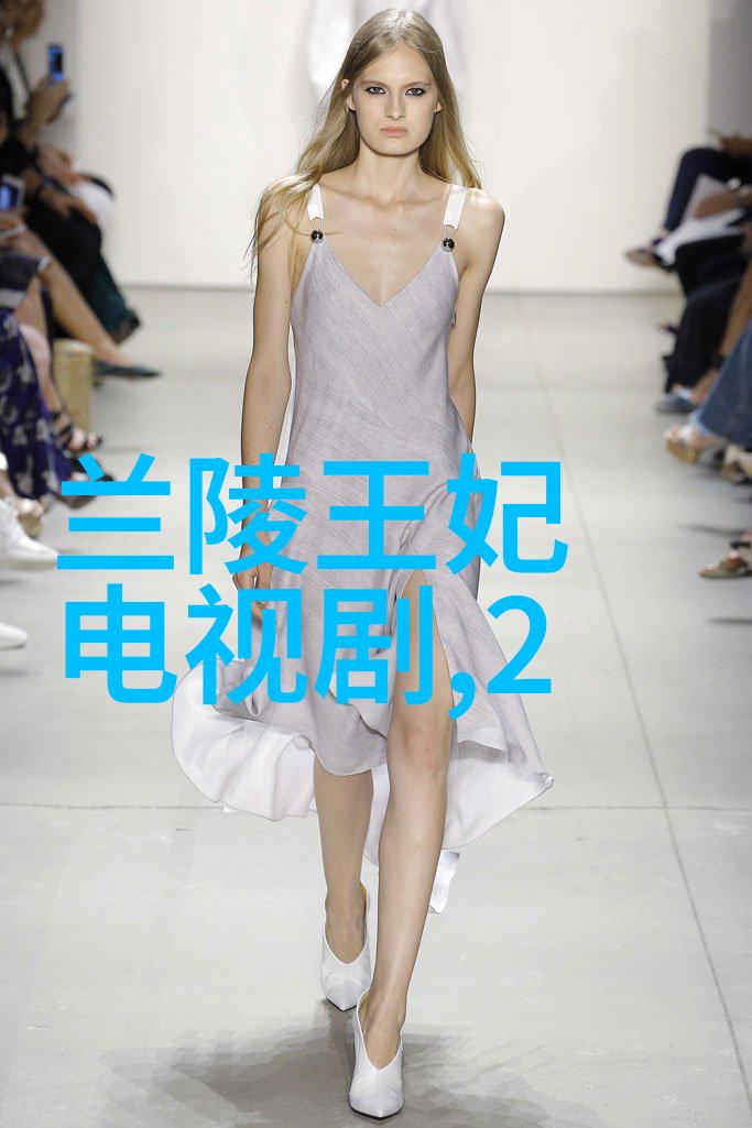星光背后的迷雾娱乐圈的隐秘纠葛
