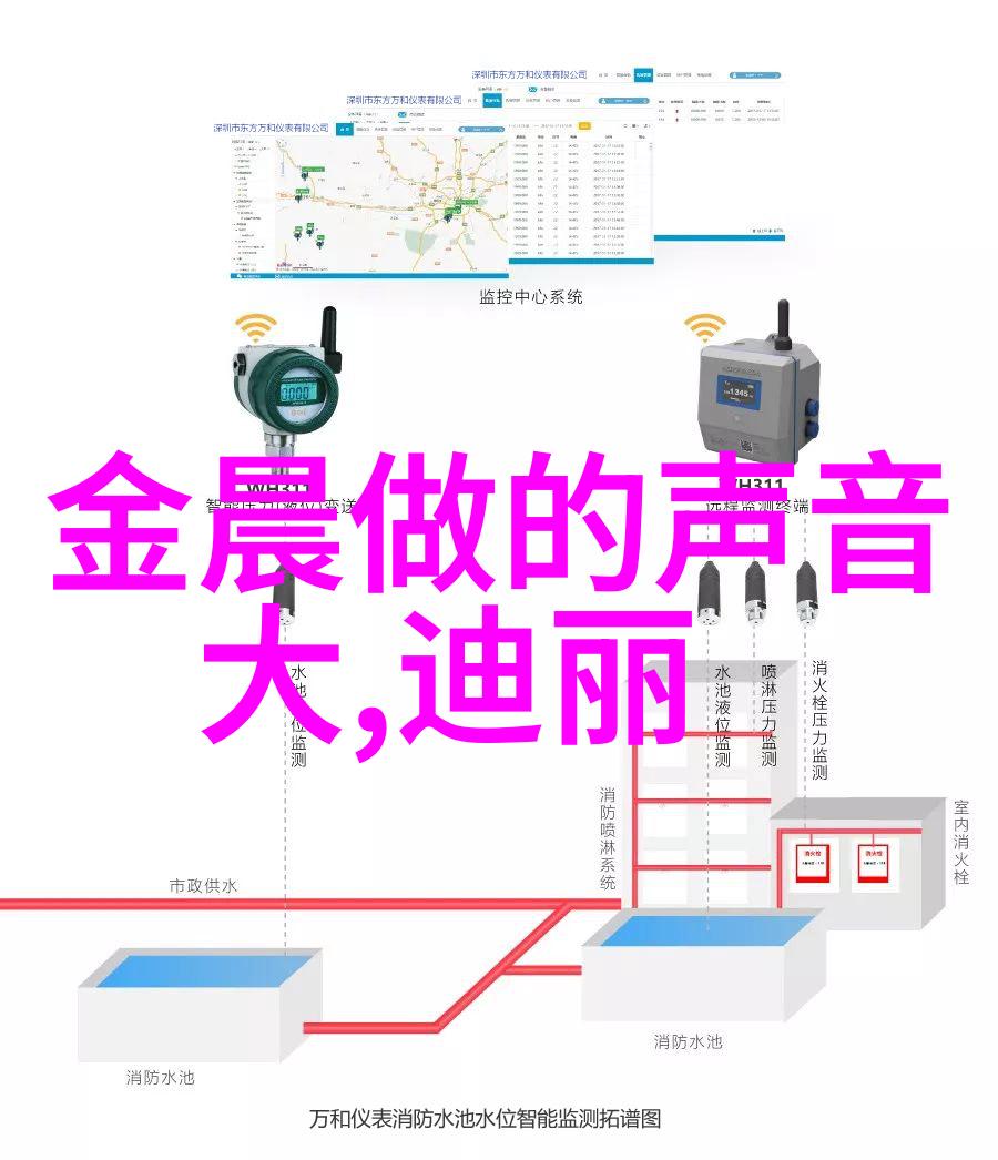 昨晚台湾被吓到了 - 台风来袭引发恐慌岛内紧急疏散与应对措施