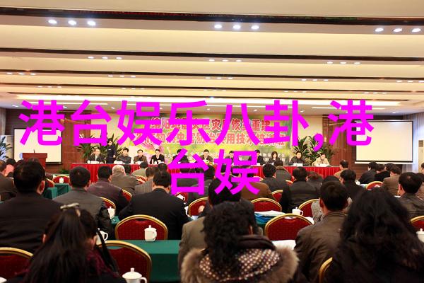 丝袜美女写真我家妹子最近发了张自拍我差点没把屏幕摔了