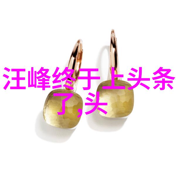 让创意飞翔成本为零精选全球最棒的免费图像资源站点