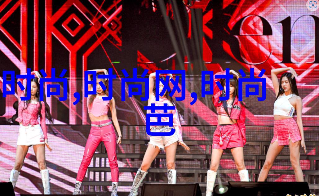 为什么说乾坤八卦图是一种多维度的信息编码方式