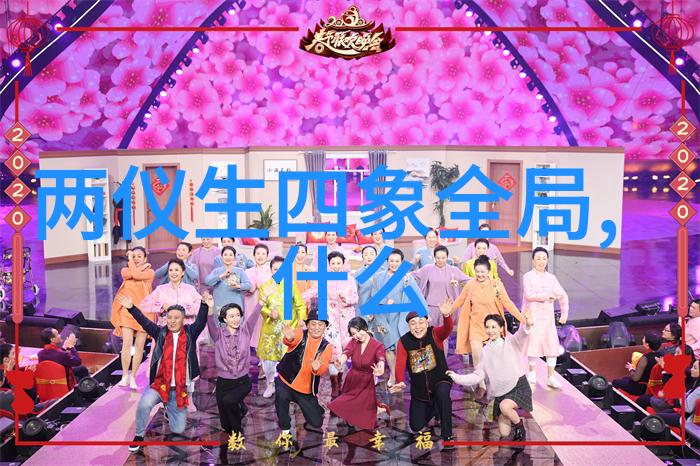 八卦中方位代表什么八卦的五行和六爻古代占星术中的象征意义