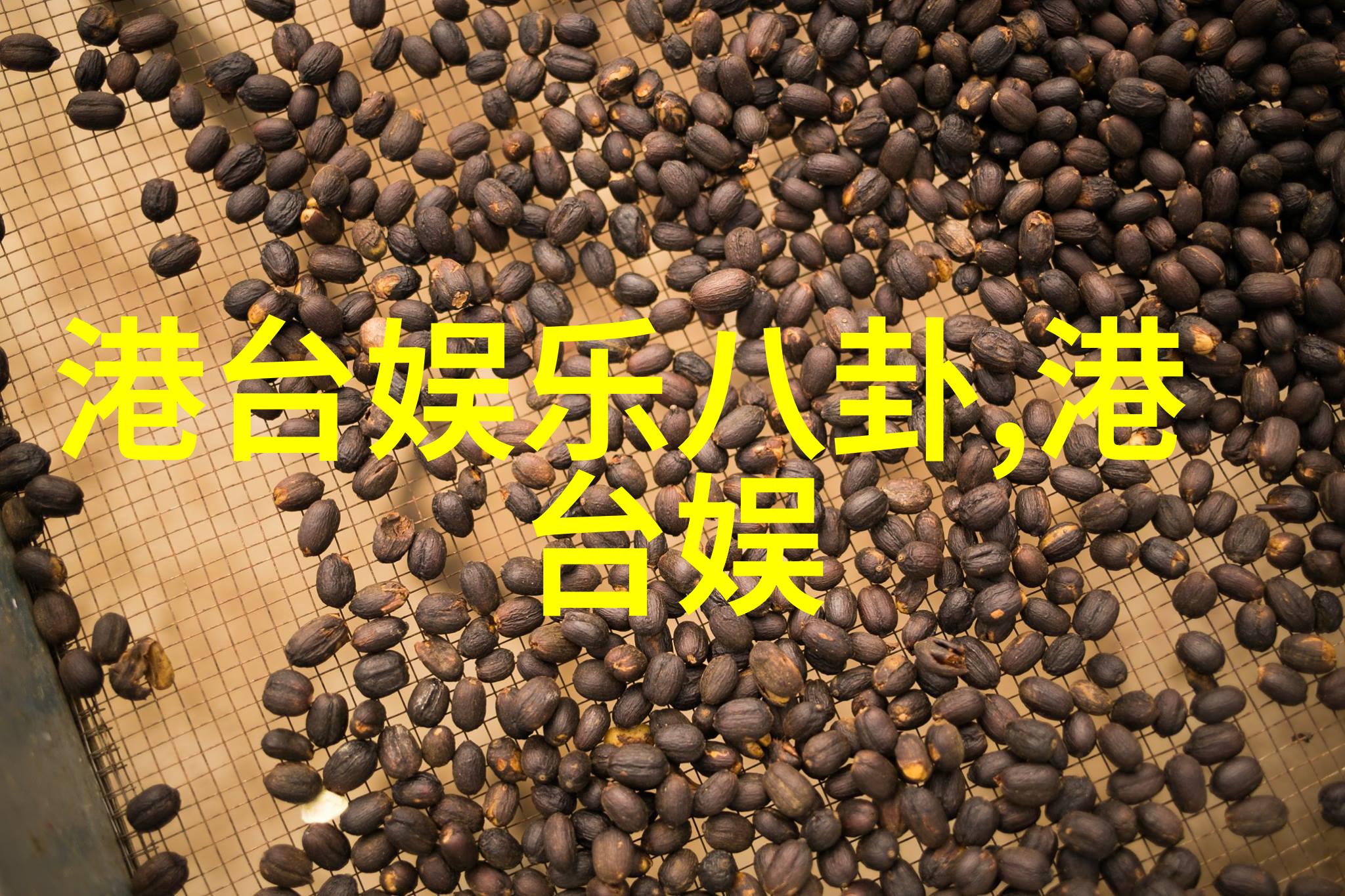河南头条网杨丞琳拍戏间吃早午餐网友为她疯狂打电话是不是太过分了