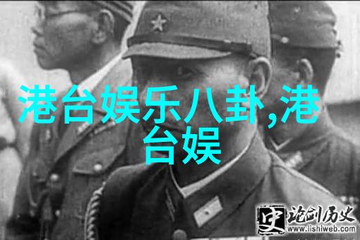 SuperM特辑秀随心所欲将于9月25日在tvN首播