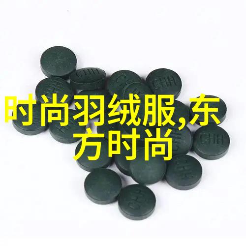 八卦所对应的五行属性陈冠希事件被谁爆出来反复宣布退出娱乐圈却引发粉丝狂热追捧