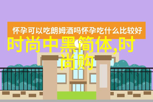 大师兄影视-追梦人大师兄影视的艺术探索