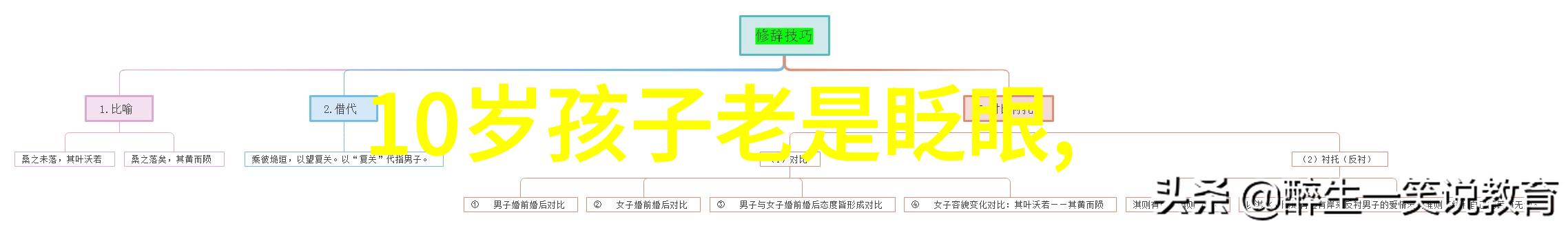 王洋江湖上的孤狼