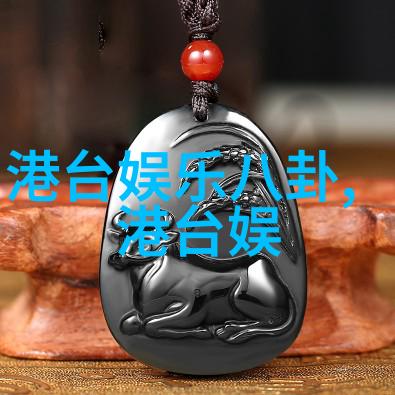 为何有些国家或地区无法正常下载并使用snowlive app